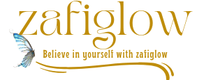 zafiglow.com