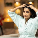 Top Hair Oils for Hair Growth & Stronger Roots