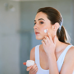 Best Face Moisturizers in India for Glowing & Hydrated Skin