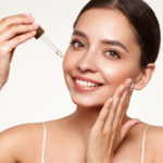 Top Face Serums in India for Glowing & Healthy Skin