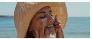 Read more about the article Best Sunscreens in India for Daily Sun Protection